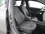 Mercedes-Benz A-klasse 180 Star Edition | Voorstoelen verwarmd | Achteruitrijcamera | LED-koplampen