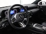 Mercedes-Benz A-klasse 180 Star Edition | Voorstoelen verwarmd | Achteruitrijcamera | LED-koplampen