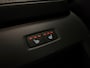 Volvo XC60 T8 AWD Recharge Ultra Black Edition | Bowers & Wilkins | Luchtvering | Trekhaak | 360° Camera | 455pk | Head-Up Display | Adaptieve Cruise Control | Stoelverwarming voor+achter | Stuurwielverwarming | Schuifdak | Full LED Meesturende koplampen | Pilot Assist | BLIS Dode Hoek Detectie | Elektrische voorstoelen geheugen | R-Design Contour stoelen met wit stiksel en bies | Zitting verlenging voorstoelen | Lederen dashboard | 21 Inch | Google Infotainment | Keyless Drive | Elektrisch bedienbare achterklep | DAB Radio | Apple Carplay/Android Auto | Alarm Klasse III | Draadloos telefoon opladen | Volvo On Call met mobiele App functie | Onyx Black Metallic |