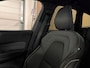 Volvo XC60 T8 AWD Recharge Ultra Black Edition | Bowers & Wilkins | Luchtvering | Trekhaak | 360° Camera | 455pk | Head-Up Display | Adaptieve Cruise Control | Stoelverwarming voor+achter | Stuurwielverwarming | Schuifdak | Full LED Meesturende koplampen | Pilot Assist | BLIS Dode Hoek Detectie | Elektrische voorstoelen geheugen | R-Design Contour stoelen met wit stiksel en bies | Zitting verlenging voorstoelen | Lederen dashboard | 21 Inch | Google Infotainment | Keyless Drive | Elektrisch bedienbare achterklep | DAB Radio | Apple Carplay/Android Auto | Alarm Klasse III | Draadloos telefoon opladen | Volvo On Call met mobiele App functie | Onyx Black Metallic |