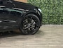 Volvo XC60 T8 AWD Recharge Ultra Black Edition | Bowers & Wilkins | Luchtvering | Trekhaak | 360° Camera | 455pk | Head-Up Display | Adaptieve Cruise Control | Stoelverwarming voor+achter | Stuurwielverwarming | Schuifdak | Full LED Meesturende koplampen | Pilot Assist | BLIS Dode Hoek Detectie | Elektrische voorstoelen geheugen | R-Design Contour stoelen met wit stiksel en bies | Zitting verlenging voorstoelen | Lederen dashboard | 21 Inch | Google Infotainment | Keyless Drive | Elektrisch bedienbare achterklep | DAB Radio | Apple Carplay/Android Auto | Alarm Klasse III | Draadloos telefoon opladen | Volvo On Call met mobiele App functie | Onyx Black Metallic |