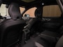 Volvo XC60 T8 AWD Recharge Ultra Black Edition | Bowers & Wilkins | Luchtvering | Trekhaak | 360° Camera | 455pk | Head-Up Display | Adaptieve Cruise Control | Stoelverwarming voor+achter | Stuurwielverwarming | Schuifdak | Full LED Meesturende koplampen | Pilot Assist | BLIS Dode Hoek Detectie | Elektrische voorstoelen geheugen | R-Design Contour stoelen met wit stiksel en bies | Zitting verlenging voorstoelen | Lederen dashboard | 21 Inch | Google Infotainment | Keyless Drive | Elektrisch bedienbare achterklep | DAB Radio | Apple Carplay/Android Auto | Alarm Klasse III | Draadloos telefoon opladen | Volvo On Call met mobiele App functie | Onyx Black Metallic |