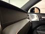 Volvo XC60 T8 AWD Recharge Ultra Black Edition | Bowers & Wilkins | Luchtvering | Trekhaak | 360° Camera | 455pk | Head-Up Display | Adaptieve Cruise Control | Stoelverwarming voor+achter | Stuurwielverwarming | Schuifdak | Full LED Meesturende koplampen | Pilot Assist | BLIS Dode Hoek Detectie | Elektrische voorstoelen geheugen | R-Design Contour stoelen met wit stiksel en bies | Zitting verlenging voorstoelen | Lederen dashboard | 21 Inch | Google Infotainment | Keyless Drive | Elektrisch bedienbare achterklep | DAB Radio | Apple Carplay/Android Auto | Alarm Klasse III | Draadloos telefoon opladen | Volvo On Call met mobiele App functie | Onyx Black Metallic |