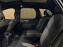 Volvo XC60 T8 AWD Recharge Ultra Black Edition | Bowers & Wilkins | Luchtvering | Trekhaak | 360° Camera | 455pk | Head-Up Display | Adaptieve Cruise Control | Stoelverwarming voor+achter | Stuurwielverwarming | Schuifdak | Full LED Meesturende koplampen | Pilot Assist | BLIS Dode Hoek Detectie | Elektrische voorstoelen geheugen | R-Design Contour stoelen met wit stiksel en bies | Zitting verlenging voorstoelen | Lederen dashboard | 21 Inch | Google Infotainment | Keyless Drive | Elektrisch bedienbare achterklep | DAB Radio | Apple Carplay/Android Auto | Alarm Klasse III | Draadloos telefoon opladen | Volvo On Call met mobiele App functie | Onyx Black Metallic |