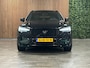 Volvo XC60 T8 AWD Recharge Ultra Black Edition | Bowers & Wilkins | Luchtvering | Trekhaak | 360° Camera | 455pk | Head-Up Display | Adaptieve Cruise Control | Stoelverwarming voor+achter | Stuurwielverwarming | Schuifdak | Full LED Meesturende koplampen | Pilot Assist | BLIS Dode Hoek Detectie | Elektrische voorstoelen geheugen | R-Design Contour stoelen met wit stiksel en bies | Zitting verlenging voorstoelen | Lederen dashboard | 21 Inch | Google Infotainment | Keyless Drive | Elektrisch bedienbare achterklep | DAB Radio | Apple Carplay/Android Auto | Alarm Klasse III | Draadloos telefoon opladen | Volvo On Call met mobiele App functie | Onyx Black Metallic |