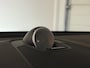 Volvo XC60 T8 AWD Recharge Ultra Black Edition | Bowers & Wilkins | Luchtvering | Trekhaak | 360° Camera | 455pk | Head-Up Display | Adaptieve Cruise Control | Stoelverwarming voor+achter | Stuurwielverwarming | Schuifdak | Full LED Meesturende koplampen | Pilot Assist | BLIS Dode Hoek Detectie | Elektrische voorstoelen geheugen | R-Design Contour stoelen met wit stiksel en bies | Zitting verlenging voorstoelen | Lederen dashboard | 21 Inch | Google Infotainment | Keyless Drive | Elektrisch bedienbare achterklep | DAB Radio | Apple Carplay/Android Auto | Alarm Klasse III | Draadloos telefoon opladen | Volvo On Call met mobiele App functie | Onyx Black Metallic |