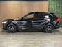 Volvo XC60 T8 AWD Recharge Ultra Black Edition | Bowers & Wilkins | Luchtvering | Trekhaak | 360° Camera | 455pk | Head-Up Display | Adaptieve Cruise Control | Stoelverwarming voor+achter | Stuurwielverwarming | Schuifdak | Full LED Meesturende koplampen | Pilot Assist | BLIS Dode Hoek Detectie | Elektrische voorstoelen geheugen | R-Design Contour stoelen met wit stiksel en bies | Zitting verlenging voorstoelen | Lederen dashboard | 21 Inch | Google Infotainment | Keyless Drive | Elektrisch bedienbare achterklep | DAB Radio | Apple Carplay/Android Auto | Alarm Klasse III | Draadloos telefoon opladen | Volvo On Call met mobiele App functie | Onyx Black Metallic |