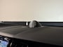 Volvo XC60 T8 AWD Recharge Ultra Black Edition | Bowers & Wilkins | Luchtvering | Trekhaak | 360° Camera | 455pk | Head-Up Display | Adaptieve Cruise Control | Stoelverwarming voor+achter | Stuurwielverwarming | Schuifdak | Full LED Meesturende koplampen | Pilot Assist | BLIS Dode Hoek Detectie | Elektrische voorstoelen geheugen | R-Design Contour stoelen met wit stiksel en bies | Zitting verlenging voorstoelen | Lederen dashboard | 21 Inch | Google Infotainment | Keyless Drive | Elektrisch bedienbare achterklep | DAB Radio | Apple Carplay/Android Auto | Alarm Klasse III | Draadloos telefoon opladen | Volvo On Call met mobiele App functie | Onyx Black Metallic |