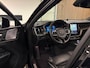 Volvo XC60 T8 AWD Recharge Ultra Black Edition | Bowers & Wilkins | Luchtvering | Trekhaak | 360° Camera | 455pk | Head-Up Display | Adaptieve Cruise Control | Stoelverwarming voor+achter | Stuurwielverwarming | Schuifdak | Full LED Meesturende koplampen | Pilot Assist | BLIS Dode Hoek Detectie | Elektrische voorstoelen geheugen | R-Design Contour stoelen met wit stiksel en bies | Zitting verlenging voorstoelen | Lederen dashboard | 21 Inch | Google Infotainment | Keyless Drive | Elektrisch bedienbare achterklep | DAB Radio | Apple Carplay/Android Auto | Alarm Klasse III | Draadloos telefoon opladen | Volvo On Call met mobiele App functie | Onyx Black Metallic |