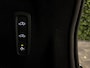 Volvo XC60 T8 AWD Recharge Ultra Black Edition | Bowers & Wilkins | Luchtvering | Trekhaak | 360° Camera | 455pk | Head-Up Display | Adaptieve Cruise Control | Stoelverwarming voor+achter | Stuurwielverwarming | Schuifdak | Full LED Meesturende koplampen | Pilot Assist | BLIS Dode Hoek Detectie | Elektrische voorstoelen geheugen | R-Design Contour stoelen met wit stiksel en bies | Zitting verlenging voorstoelen | Lederen dashboard | 21 Inch | Google Infotainment | Keyless Drive | Elektrisch bedienbare achterklep | DAB Radio | Apple Carplay/Android Auto | Alarm Klasse III | Draadloos telefoon opladen | Volvo On Call met mobiele App functie | Onyx Black Metallic |