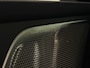 Volvo XC60 T8 AWD Recharge Ultra Black Edition | Bowers & Wilkins | Luchtvering | Trekhaak | 360° Camera | 455pk | Head-Up Display | Adaptieve Cruise Control | Stoelverwarming voor+achter | Stuurwielverwarming | Schuifdak | Full LED Meesturende koplampen | Pilot Assist | BLIS Dode Hoek Detectie | Elektrische voorstoelen geheugen | R-Design Contour stoelen met wit stiksel en bies | Zitting verlenging voorstoelen | Lederen dashboard | 21 Inch | Google Infotainment | Keyless Drive | Elektrisch bedienbare achterklep | DAB Radio | Apple Carplay/Android Auto | Alarm Klasse III | Draadloos telefoon opladen | Volvo On Call met mobiele App functie | Onyx Black Metallic |
