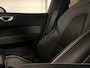 Volvo XC60 T8 AWD Recharge Ultra Black Edition | Bowers & Wilkins | Luchtvering | Trekhaak | 360° Camera | 455pk | Head-Up Display | Adaptieve Cruise Control | Stoelverwarming voor+achter | Stuurwielverwarming | Schuifdak | Full LED Meesturende koplampen | Pilot Assist | BLIS Dode Hoek Detectie | Elektrische voorstoelen geheugen | R-Design Contour stoelen met wit stiksel en bies | Zitting verlenging voorstoelen | Lederen dashboard | 21 Inch | Google Infotainment | Keyless Drive | Elektrisch bedienbare achterklep | DAB Radio | Apple Carplay/Android Auto | Alarm Klasse III | Draadloos telefoon opladen | Volvo On Call met mobiele App functie | Onyx Black Metallic |