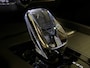 Volvo XC60 T8 AWD Recharge Ultra Black Edition | Bowers & Wilkins | Luchtvering | Trekhaak | 360° Camera | 455pk | Head-Up Display | Adaptieve Cruise Control | Stoelverwarming voor+achter | Stuurwielverwarming | Schuifdak | Full LED Meesturende koplampen | Pilot Assist | BLIS Dode Hoek Detectie | Elektrische voorstoelen geheugen | R-Design Contour stoelen met wit stiksel en bies | Zitting verlenging voorstoelen | Lederen dashboard | 21 Inch | Google Infotainment | Keyless Drive | Elektrisch bedienbare achterklep | DAB Radio | Apple Carplay/Android Auto | Alarm Klasse III | Draadloos telefoon opladen | Volvo On Call met mobiele App functie | Onyx Black Metallic |