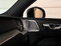 Volvo XC60 T8 AWD Recharge Ultra Black Edition | Bowers & Wilkins | Luchtvering | Trekhaak | 360° Camera | 455pk | Head-Up Display | Adaptieve Cruise Control | Stoelverwarming voor+achter | Stuurwielverwarming | Schuifdak | Full LED Meesturende koplampen | Pilot Assist | BLIS Dode Hoek Detectie | Elektrische voorstoelen geheugen | R-Design Contour stoelen met wit stiksel en bies | Zitting verlenging voorstoelen | Lederen dashboard | 21 Inch | Google Infotainment | Keyless Drive | Elektrisch bedienbare achterklep | DAB Radio | Apple Carplay/Android Auto | Alarm Klasse III | Draadloos telefoon opladen | Volvo On Call met mobiele App functie | Onyx Black Metallic |