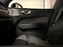 Volvo XC60 T8 AWD Recharge Ultra Black Edition | Bowers & Wilkins | Luchtvering | Trekhaak | 360° Camera | 455pk | Head-Up Display | Adaptieve Cruise Control | Stoelverwarming voor+achter | Stuurwielverwarming | Schuifdak | Full LED Meesturende koplampen | Pilot Assist | BLIS Dode Hoek Detectie | Elektrische voorstoelen geheugen | R-Design Contour stoelen met wit stiksel en bies | Zitting verlenging voorstoelen | Lederen dashboard | 21 Inch | Google Infotainment | Keyless Drive | Elektrisch bedienbare achterklep | DAB Radio | Apple Carplay/Android Auto | Alarm Klasse III | Draadloos telefoon opladen | Volvo On Call met mobiele App functie | Onyx Black Metallic |