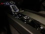 Volvo XC60 T8 AWD Recharge Ultra Black Edition | Bowers & Wilkins | Luchtvering | Trekhaak | 360° Camera | 455pk | Head-Up Display | Adaptieve Cruise Control | Stoelverwarming voor+achter | Stuurwielverwarming | Schuifdak | Full LED Meesturende koplampen | Pilot Assist | BLIS Dode Hoek Detectie | Elektrische voorstoelen geheugen | R-Design Contour stoelen met wit stiksel en bies | Zitting verlenging voorstoelen | Lederen dashboard | 21 Inch | Google Infotainment | Keyless Drive | Elektrisch bedienbare achterklep | DAB Radio | Apple Carplay/Android Auto | Alarm Klasse III | Draadloos telefoon opladen | Volvo On Call met mobiele App functie | Onyx Black Metallic |
