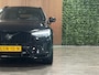 Volvo XC60 T8 AWD Recharge Ultra Black Edition | Bowers & Wilkins | Luchtvering | Trekhaak | 360° Camera | 455pk | Head-Up Display | Adaptieve Cruise Control | Stoelverwarming voor+achter | Stuurwielverwarming | Schuifdak | Full LED Meesturende koplampen | Pilot Assist | BLIS Dode Hoek Detectie | Elektrische voorstoelen geheugen | R-Design Contour stoelen met wit stiksel en bies | Zitting verlenging voorstoelen | Lederen dashboard | 21 Inch | Google Infotainment | Keyless Drive | Elektrisch bedienbare achterklep | DAB Radio | Apple Carplay/Android Auto | Alarm Klasse III | Draadloos telefoon opladen | Volvo On Call met mobiele App functie | Onyx Black Metallic |