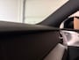 Volvo XC60 T8 AWD Recharge Ultra Black Edition | Bowers & Wilkins | Luchtvering | Trekhaak | 360° Camera | 455pk | Head-Up Display | Adaptieve Cruise Control | Stoelverwarming voor+achter | Stuurwielverwarming | Schuifdak | Full LED Meesturende koplampen | Pilot Assist | BLIS Dode Hoek Detectie | Elektrische voorstoelen geheugen | R-Design Contour stoelen met wit stiksel en bies | Zitting verlenging voorstoelen | Lederen dashboard | 21 Inch | Google Infotainment | Keyless Drive | Elektrisch bedienbare achterklep | DAB Radio | Apple Carplay/Android Auto | Alarm Klasse III | Draadloos telefoon opladen | Volvo On Call met mobiele App functie | Onyx Black Metallic |