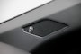Volkswagen Polo 2.0 TSI GTI - 207 pk **Beats / IQ Light / Carplay