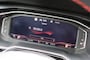 Volkswagen Polo 2.0 TSI GTI - 207 pk **Beats / IQ Light / Carplay