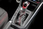 Volkswagen Polo 2.0 TSI GTI - 207 pk **Beats / IQ Light / Carplay