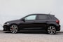 Volkswagen Polo 2.0 TSI GTI - 207 pk **Beats / IQ Light / Carplay