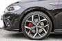 Volkswagen Polo 2.0 TSI GTI - 207 pk **Beats / IQ Light / Carplay