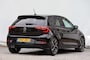 Volkswagen Polo 2.0 TSI GTI - 207 pk **Beats / IQ Light / Carplay
