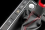 Volkswagen Polo 2.0 TSI GTI - 207 pk **Beats / IQ Light / Carplay