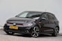 Volkswagen Polo 2.0 TSI GTI - 207 pk **Beats / IQ Light / Carplay