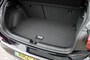 Volkswagen Polo 2.0 TSI GTI - 207 pk **Beats / IQ Light / Carplay
