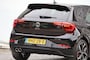 Volkswagen Polo 2.0 TSI GTI - 207 pk **Beats / IQ Light / Carplay