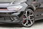 Volkswagen Polo 2.0 TSI GTI - 207 pk **Beats / IQ Light / Carplay
