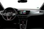 Volkswagen Polo 2.0 TSI GTI - 207 pk **Beats / IQ Light / Carplay