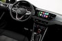 Volkswagen Polo 2.0 TSI GTI - 207 pk **Beats / IQ Light / Carplay