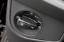 Volkswagen Polo 2.0 TSI GTI - 207 pk **Beats / IQ Light / Carplay