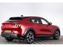 Ford Mustang Mach-E Extended RWD 98 kWh | B&O | EL. STOELEN | LEDER | Full LED | SOH: 96% |