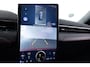 Ford Mustang Mach-E Extended RWD 98 kWh | B&O | EL. STOELEN | LEDER | Full LED | SOH: 96% |