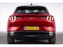 Ford Mustang Mach-E Extended RWD 98 kWh | B&O | EL. STOELEN | LEDER | Full LED | SOH: 96% |