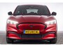 Ford Mustang Mach-E Extended RWD 98 kWh | B&O | EL. STOELEN | LEDER | Full LED | SOH: 96% |