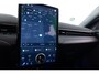 Ford Mustang Mach-E Extended RWD 98 kWh | B&O | EL. STOELEN | LEDER | Full LED | SOH: 96% |