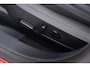 Ford Mustang Mach-E Extended RWD 98 kWh | B&O | EL. STOELEN | LEDER | Full LED | SOH: 96% |