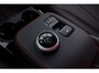 Ford Mustang Mach-E Extended RWD 98 kWh | B&O | EL. STOELEN | LEDER | Full LED | SOH: 96% |