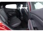 Ford Mustang Mach-E Extended RWD 98 kWh | B&O | EL. STOELEN | LEDER | Full LED | SOH: 96% |