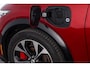 Ford Mustang Mach-E Extended RWD 98 kWh | B&O | EL. STOELEN | LEDER | Full LED | SOH: 96% |