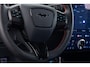 Ford Mustang Mach-E Extended RWD 98 kWh | B&O | EL. STOELEN | LEDER | Full LED | SOH: 96% |