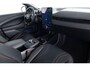 Ford Mustang Mach-E Extended RWD 98 kWh | B&O | EL. STOELEN | LEDER | Full LED | SOH: 96% |