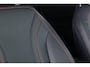 Ford Mustang Mach-E Extended RWD 98 kWh | B&O | EL. STOELEN | LEDER | Full LED | SOH: 96% |
