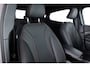 Ford Mustang Mach-E Extended RWD 98 kWh | B&O | EL. STOELEN | LEDER | Full LED | SOH: 96% |