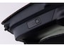 Ford Mustang Mach-E Extended RWD 98 kWh | B&O | EL. STOELEN | LEDER | Full LED | SOH: 96% |